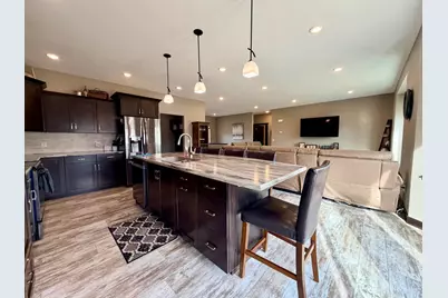 1781 Donavon Drive, Worthington, MN 56187 - Photo 5