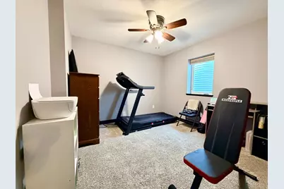 1781 Donavon Drive, Worthington, MN 56187 - Photo 27