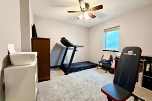 1781 Donavon Dr, Worthington, MN 56187 - Photo 27