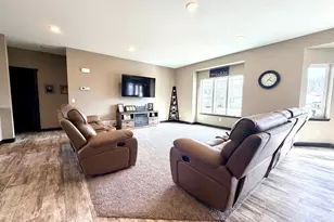 1781 Donavon Dr, Worthington, MN 56187 - Photo 7