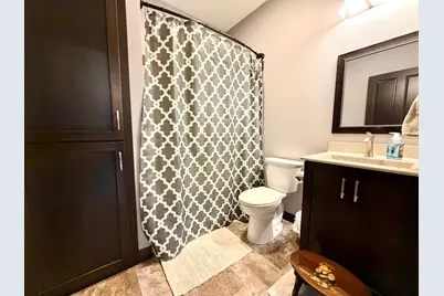 1781 Donavon Drive, Worthington, MN 56187 - Photo 21