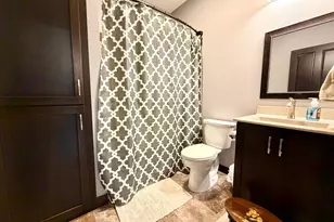 1781 Donavon Dr, Worthington, MN 56187 - Photo 21