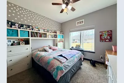 1781 Donavon Drive, Worthington, MN 56187 - Photo 19