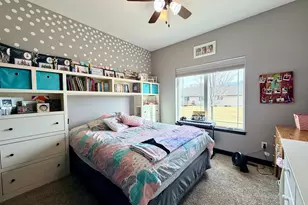 1781 Donavon Dr, Worthington, MN 56187 - Photo 19