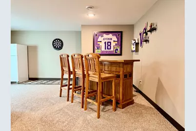 1781 Donavon Drive, Worthington, MN 56187 - Photo 25