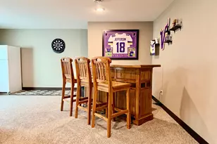 1781 Donavon Dr, Worthington, MN 56187 - Photo 25