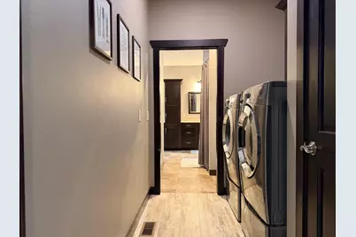 1781 Donavon Drive, Worthington, MN 56187 - Photo 11