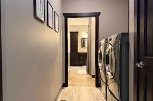 1781 Donavon Dr, Worthington, MN 56187 - Photo 11