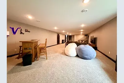 1781 Donavon Drive, Worthington, MN 56187 - Photo 23