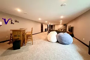 1781 Donavon Dr, Worthington, MN 56187 - Photo 23