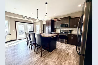 1781 Donavon Drive, Worthington, MN 56187 - Photo 3