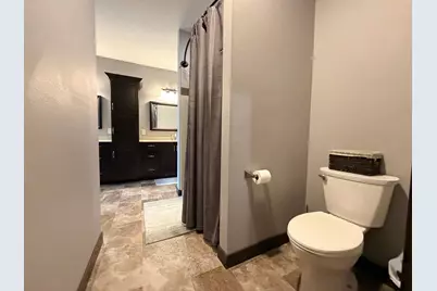 1781 Donavon Drive, Worthington, MN 56187 - Photo 17