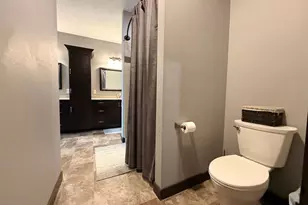 1781 Donavon Dr, Worthington, MN 56187 - Photo 17