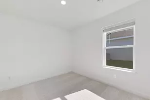 10126 73rd Ln NE, Otsego, MN 55301 - Photo 15