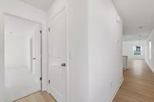 10126 73rd Ln NE, Otsego, MN 55301 - Photo 9