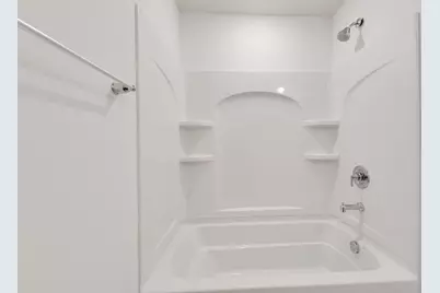 10126 73rd Lane NE, Otsego, MN 55301 - Photo 17