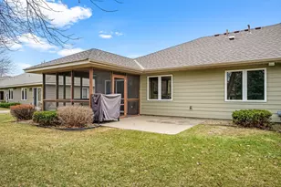411 Independence Street NE, New Prague, MN 56071 - Photo 17