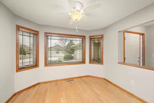 411 Independence Street NE, New Prague, MN 56071 - Photo 5