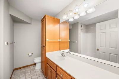 411 Independence Street NE, New Prague, MN 56071 - Photo 11