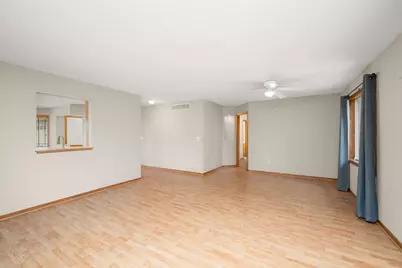 411 Independence Street NE, New Prague, MN 56071 - Photo 7