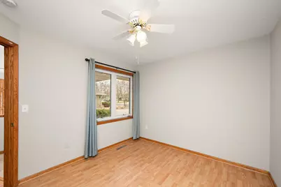 411 Independence Street NE, New Prague, MN 56071 - Photo 13