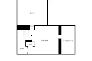 1955 Drew Ave S, Minneapolis, MN 55416 - Photo 39