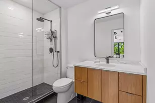 1955 Drew Ave S, Minneapolis, MN 55416 - Photo 27