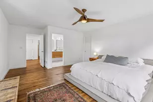 1955 Drew Ave S, Minneapolis, MN 55416 - Photo 21