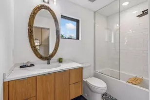 1955 Drew Ave S, Minneapolis, MN 55416 - Photo 25