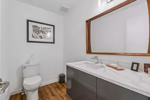 1955 Drew Ave S, Minneapolis, MN 55416 - Photo 19