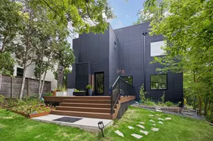 1955 Drew Ave S, Minneapolis, MN 55416 - Photo 1
