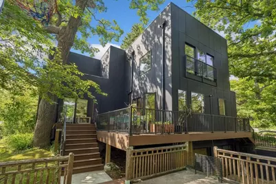 1955 Drew Avenue S, Minneapolis, MN 55416 - Photo 5