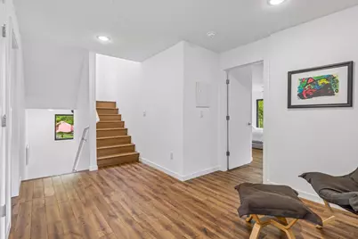 1955 Drew Avenue S, Minneapolis, MN 55416 - Photo 19