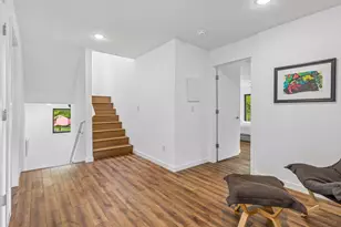 1955 Drew Ave S, Minneapolis, MN 55416 - Photo 19