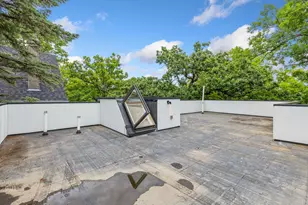 1955 Drew Ave S, Minneapolis, MN 55416 - Photo 31