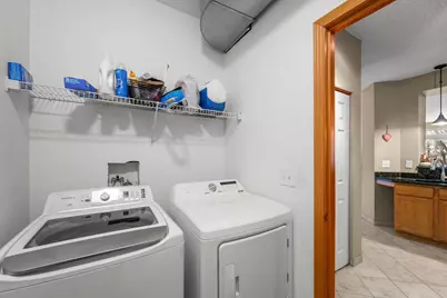 2122 Water Lilly Lane #1206, Eagan, MN 55122 - Photo 15