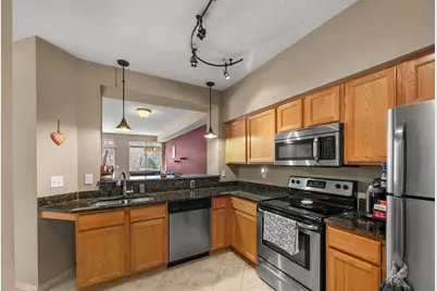 2122 Water Lilly Lane #1206, Eagan, MN 55122 - Photo 13