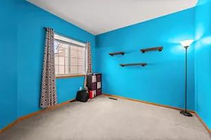 2122 Water Lilly Ln, Eagan, MN 55122 - Photo 19