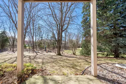 2122 Water Lilly Lane #1206, Eagan, MN 55122 - Photo 25