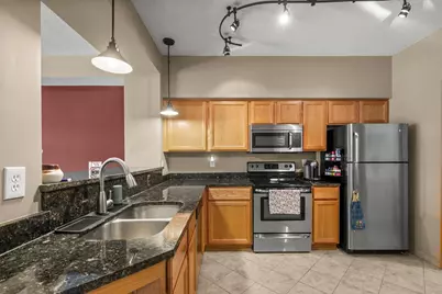 2122 Water Lilly Lane #1206, Eagan, MN 55122 - Photo 11