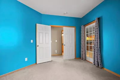 2122 Water Lilly Lane #1206, Eagan, MN 55122 - Photo 21