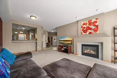 2122 Water Lilly Lane #1206, Eagan, MN 55122 - Photo 9