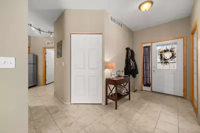 2122 Water Lilly Lane #1206, Eagan, MN 55122 - Photo 3