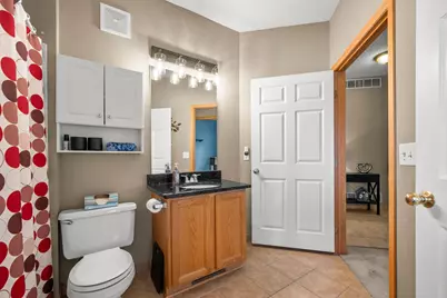 2122 Water Lilly Lane #1206, Eagan, MN 55122 - Photo 23