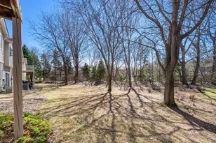 2122 Water Lilly Ln, Eagan, MN 55122 - Photo 29