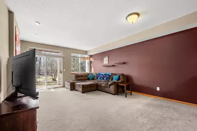 2122 Water Lilly Lane #1206, Eagan, MN 55122 - Photo 5