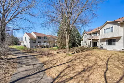 2122 Water Lilly Lane #1206, Eagan, MN 55122 - Photo 27
