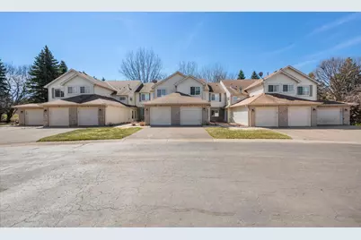 2122 Water Lilly Lane #1206, Eagan, MN 55122 - Photo 31