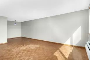 1912 Dupont Ave S, Minneapolis, MN 55403 - Photo 5