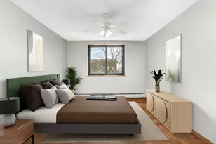 1912 Dupont Ave S, Minneapolis, MN 55403 - Photo 7